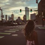 hg0088平台:揭秘在线博彩的安全与便捷性 1a5k5hg60