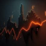 FH体育:探索未来体育科技与创新的无限可能 25aswjbm0