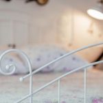 K1娱乐的魅力:多样化的娱乐选择让你乐在其中 28blmz