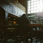 pa电子官网使用指南:新手必看的操作技巧与注意事项 2mjjr37t