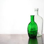 wellbet吉祥娱乐平台的优势与特色,尽享无与伦比的游戏乐趣 5mbp5dc5