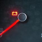 ng28.vip网站评测:用户体验与游戏种类分析 9dwjzl