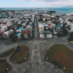 bet366体育平台的安全性与信誉评估:玩家必知的重要信息 9ku2ko