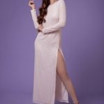 ng28娱乐的游戏种类与玩法解析,带你畅游其中 a1axya4