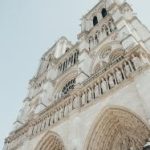 PG直营平台的优势与挑战:如何提升用户体验与盈利能力 ag2u4mf