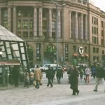 c7娱乐网页版的优势:为何选择在线娱乐的最佳平台 b5cn6