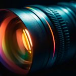 k1体育登录入口使用指南:轻松注册与登录的详细步骤 bg5o56p8v