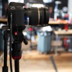 fb体育分析:解读足球战术与球员表现的关键因素 byhdm2