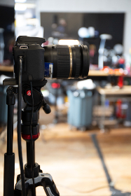 fb体育分析：解读足球战术与球员表现的关键因素