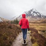 db真人官网的最新活动与优惠,尽享游戏乐趣 ckof3esuuu