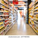 8868体育网页版登录步骤详解,轻松进入体育世界 derph