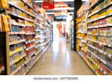 8868体育网页版登录步骤详解，轻松进入体育世界