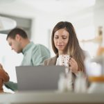 ku游体育平台的安全性与可靠性:用户应知的关键因素 dhfnos5a6r