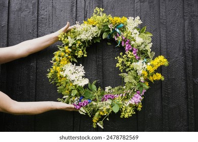 AG视讯试玩：新手玩家必看的全面指南