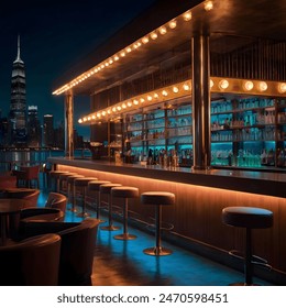 K1体育娱乐的魅力：如何提升你的观赛体验