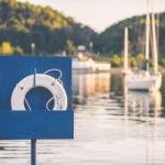 c7娱乐官网网页版的安全性与便捷性全面解析 e61fbx62h4