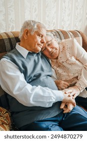 c7.app的功能解析：让你的项目管理更加高效