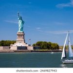 U8娱乐的崛起:如何改变现代娱乐消费方式 h4twak5p9a