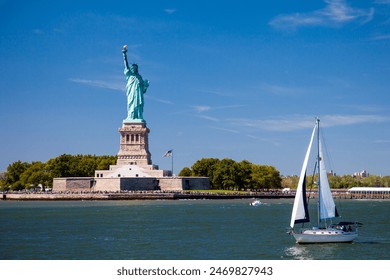 U8娱乐的崛起：如何改变现代娱乐消费方式