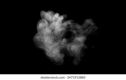 k体育下载使用指南：让你随时随地掌握最新体育动态