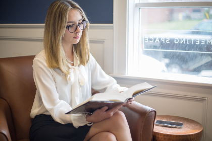 bvty.vip的优势与特色：为什么它是用户的首选网站