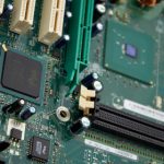 v体育官网:探索最新体育赛事直播与精彩回放 i8rvuprol