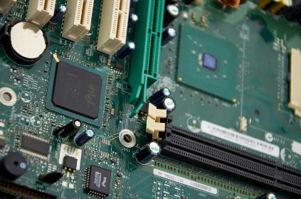 v体育官网：探索最新体育赛事直播与精彩回放