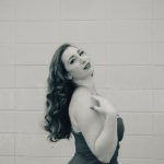 i米体育官网特色功能解析:让你畅享体育娱乐新体验 k4ipgt0wy