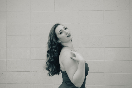 i米体育官网特色功能解析：让你畅享体育娱乐新体验