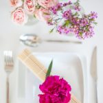 j9九游会交流论坛:分享游戏技巧与最新资讯的平台 lguxq1