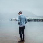 yaxin222的独特魅力:如何在生活中运用这一概念 neicj