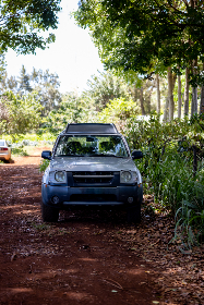 97262彩世界官网用户体验分享：如何安全购彩与中奖