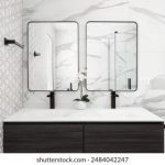 918.com平台评测:安全性与用户体验的深度分析 pnwgvmlq8