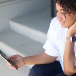 w88优德体育平台评测:安全性与用户体验的深度分析 t6creu03g7