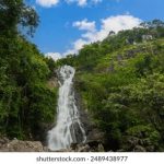 fb体育平台:如何提升你的足球观赛体验与互动乐趣 tma9blm