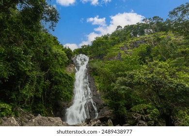 fb体育平台：如何提升你的足球观赛体验与互动乐趣