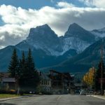 tg娱乐平台的多样化游戏种类:满足不同玩家的需求与喜好 trn32tj15z