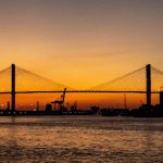 ak娱乐的崛起:新兴娱乐平台如何改变我们的休闲方式 trtvq5ekj5