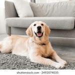 ued体育赛事的未来趋势:科技与体育的完美结合 tt8fk2ba2a