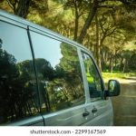 db旗舰产品评测:性能与设计的完美结合 tvzcle7eha