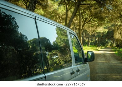 db旗舰产品评测：性能与设计的完美结合