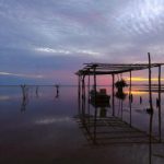 OTC体育官网首页的用户体验:如何轻松进行数字资产交易 tz189uapm2