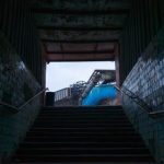 br88冠亚娱乐的安全性分析:如何保障玩家的资金安全 vdz1xkepw