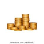 ued体育平台:如何选择最适合你的体育博彩项目 vfh5x