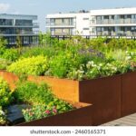 012开奖结果最新公布,今日号码全面揭晓 2ugb78