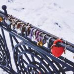 030055期最新开奖结果查询与中奖号码公布 2xhczji