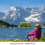 012期最新开奖结果已公布,速来查看中奖详情! 3b49htkh9