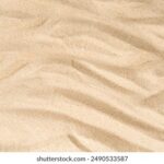 041期福彩开奖结果公布,幸运号码震撼揭晓 4qw2v3y