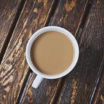 01299期最快开奖结果查询与开奖时间公布 4tfw6