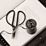 2246期开奖结果震撼揭晓,幸运号码花落谁家? 5lk3qhtqii